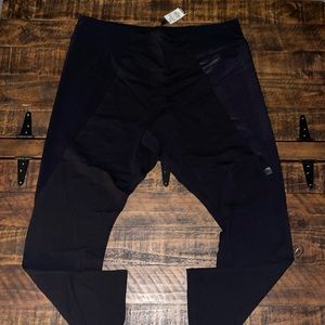 Express leggings with Tags!!